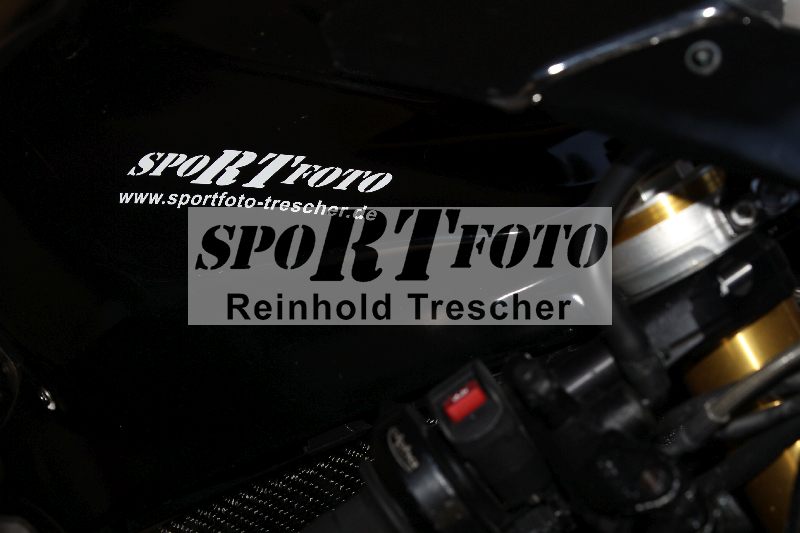 /43 08.08.2025 Discover the Bike ADR/Impressionen
